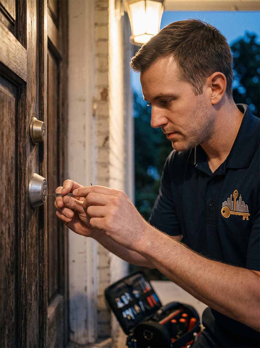 emergency-locksmith-milwaukee